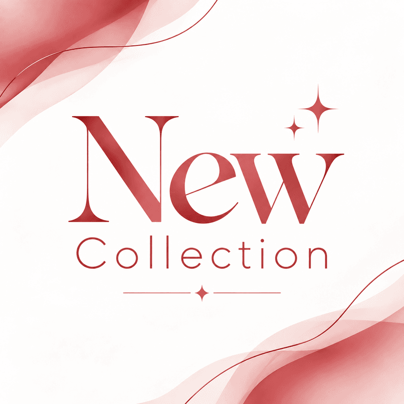 New collection